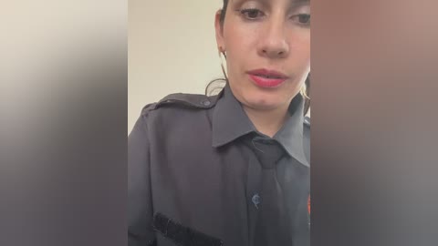 alysson__ free recording from 2026-01-16 00:41:00