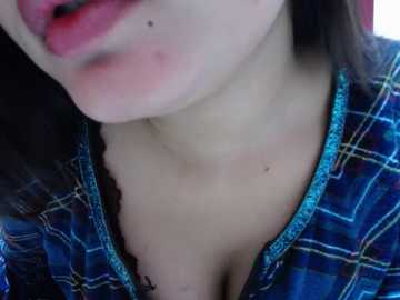 angelina_1 free recording from 2026-01-17 00:11:00