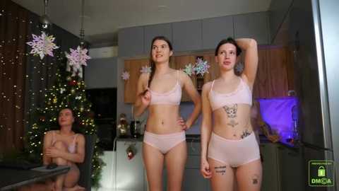 anny_molly free recording from 2026-01-16 02:26:00