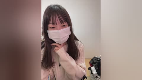 aonyan_7 free recording from 2026-01-16 00:05:00