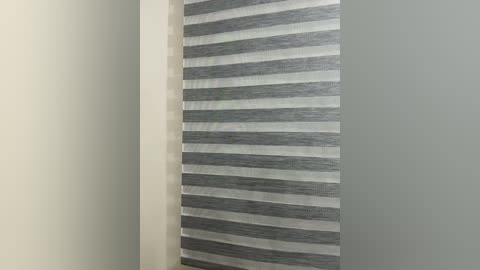 arieel__722 free recording from 2026-01-16 00:03:00