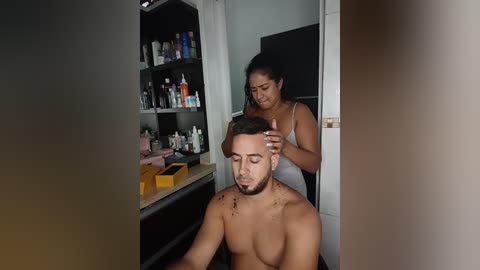 ashley69_brown free recording from 2026-01-17 00:25:00