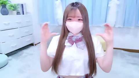 asuka_ch free recording from 2026-01-16 02:26:00