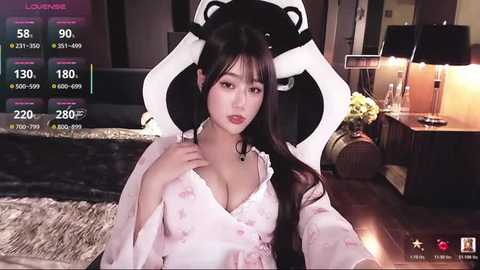 aurora__77 free recording from 2026-01-16 00:05:00