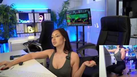 babesgowild free recording from 2026-01-16 02:26:00