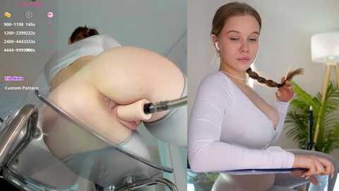 baby_blush free recording from 2026-01-16 00:41:00