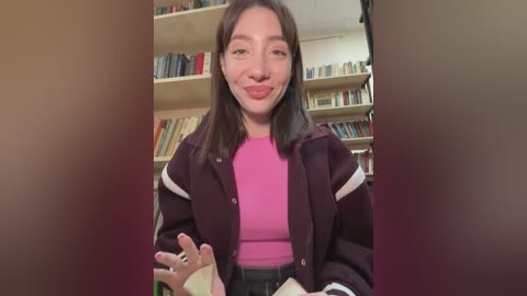 ballerinacappuccino_ free recording from 2026-01-16 00:41:00