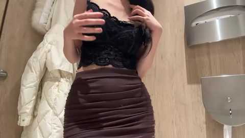 bella_999 free recording from 2026-01-16 02:26:00