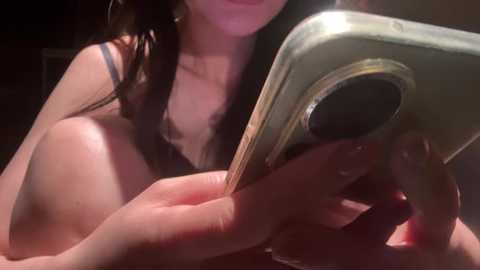 bella_999 free recording from 2026-01-16 02:26:00