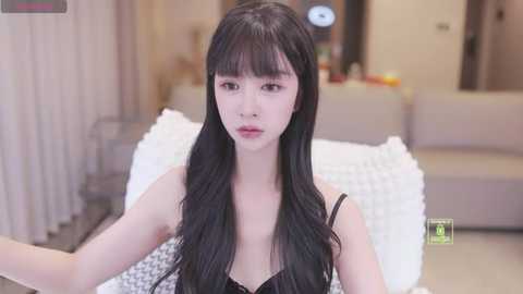 bella_999 free recording from 2026-01-16 02:26:00