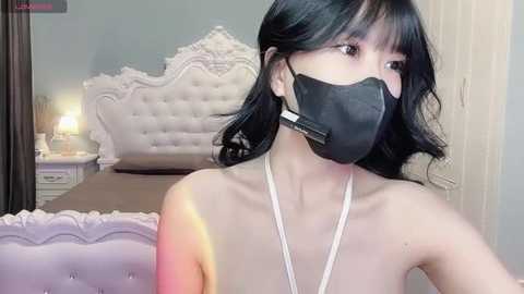 beng_bengg free recording from 2026-01-16 00:41:00