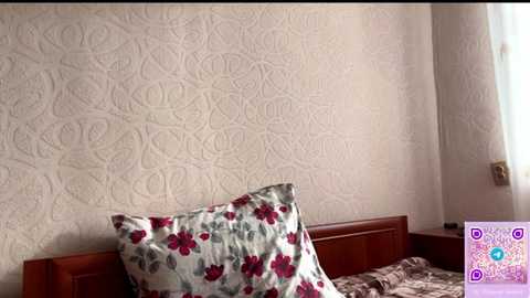 bethziglar free recording from 2026-01-16 02:26:00