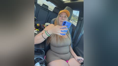 bigbuttbrooklynn free recording from 2026-01-16 00:41:00