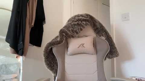 blairbella free recording from 2026-01-16 00:41:00