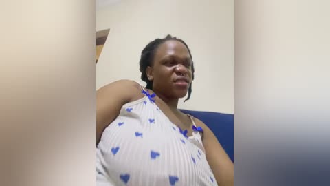 boneca25 free recording from 2026-01-16 00:41:00