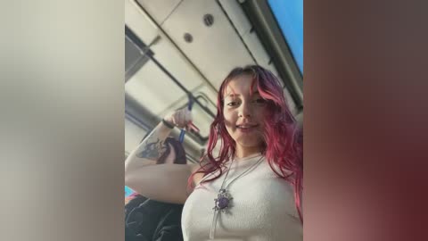 camiteasex_ free recording from 2026-01-16 02:26:00