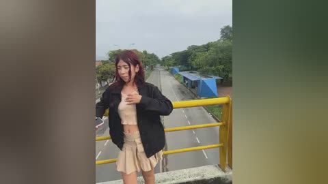 camiteasex_ free recording from 2026-01-16 02:26:00