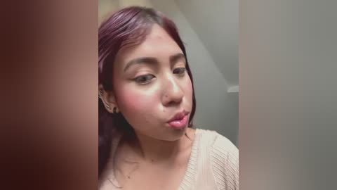 camiteasex_ free recording from 2026-01-16 02:26:00