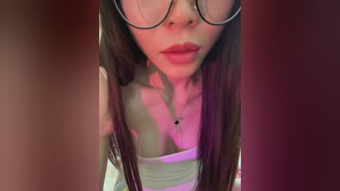 cana5522 free recording from 2026-01-16 02:26:00