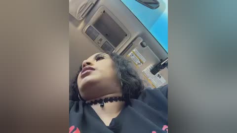 carmelaanthony free recording from 2026-01-16 00:41:00