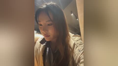 chuchu1991 free recording from 2026-01-16 00:41:00