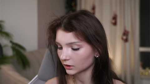 cindygarrison free recording from 2026-01-16 00:03:00