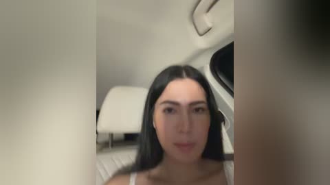 clairebree free recording from 2026-01-16 00:09:00