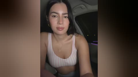 clairebree free recording from 2026-01-17 00:11:00