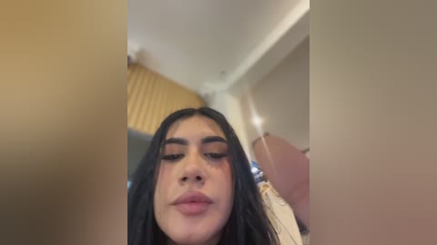 clarachanelricek free recording from 2026-01-16 00:33:00