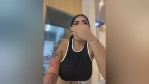 clarachanelricek free recording from 2026-01-16 00:41:00