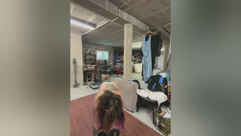 clarasense__ free recording from 2026-01-16 02:26:00