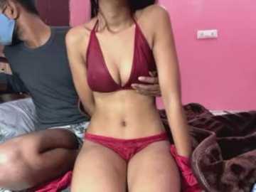 crezyfuck63 free recording from 2026-01-16 00:41:00