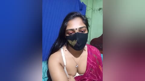 cute_couple59 free recording from 2026-01-16 00:03:00