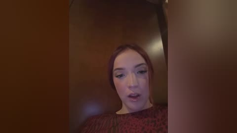 daddyslut2_0 free recording from 2026-01-16 00:41:00