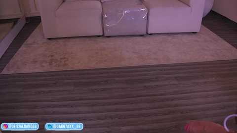 dakota_lee free recording from 2026-01-16 00:03:00