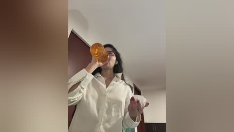 dani_bela free recording from 2026-01-16 00:03:00