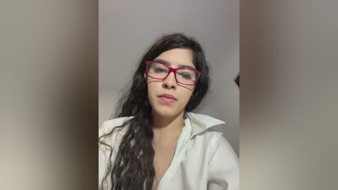 dani_bela free recording from 2026-01-16 02:26:00