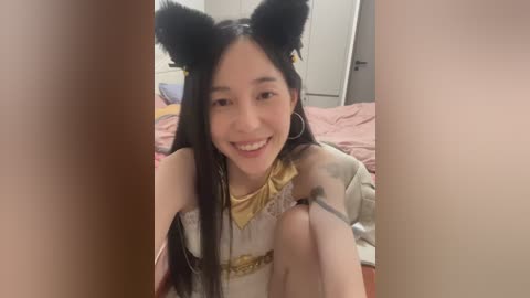 dd_52 free recording from 2026-01-16 00:41:00