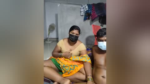 desicouple1706 free recording from 2026-01-16 00:41:00