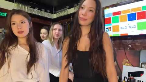 dirtypub free recording from 2026-01-16 00:41:00