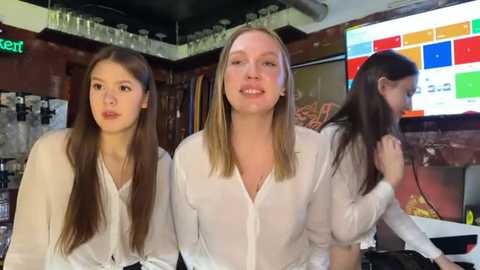 dirtypub free recording from 2026-01-16 00:41:00