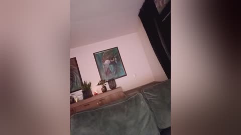 dirtysecretz free recording from 2026-01-16 00:03:00