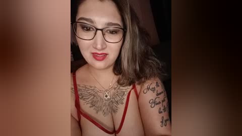 dirtysecretz free recording from 2026-01-16 00:03:00