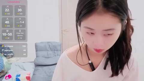 dudu_baby10 free recording from 2026-01-16 02:26:00