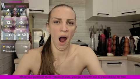 edena_ free recording from 2026-01-16 00:41:00