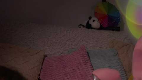 edlinhargus free recording from 2026-01-16 02:26:00