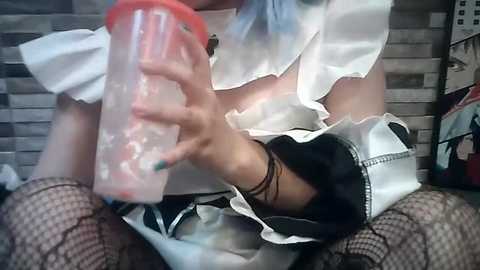 elsa_sweet free recording from 2026-01-16 00:03:00