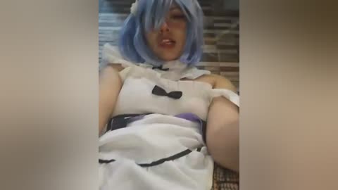 elsa_sweet free recording from 2026-01-16 00:03:00