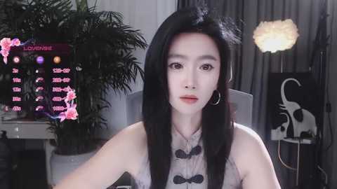 feifei_love free recording from 2026-01-16 02:26:00