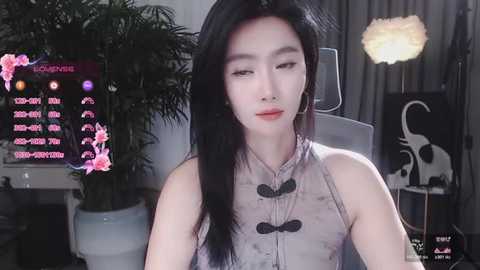 feifei_love free recording from 2026-01-16 02:26:00